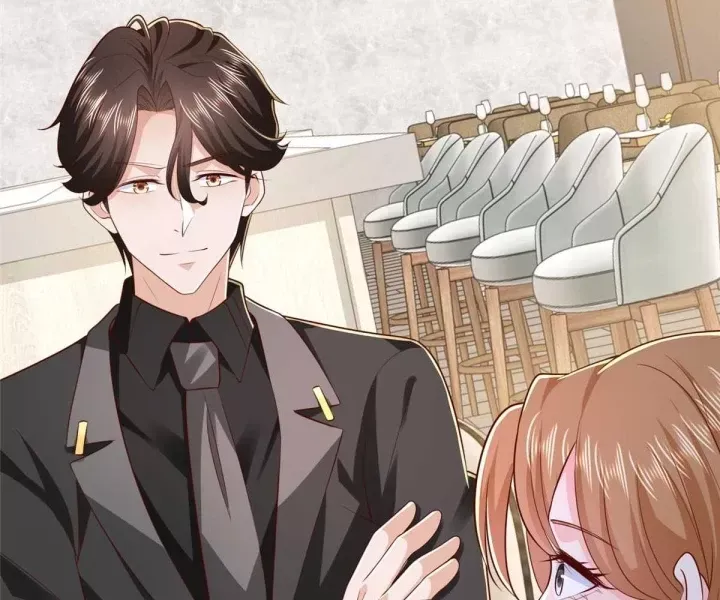 đọc truyện Mỗi Tuần Ta Có Một Nghề Nghiệp Mới Chương 842 ảnh 85 tại Thiên Thai Truyện