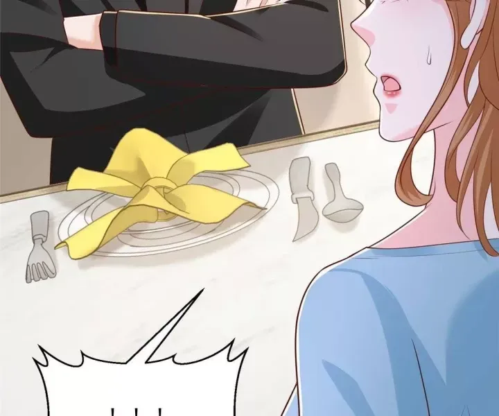 đọc truyện Mỗi Tuần Ta Có Một Nghề Nghiệp Mới Chương 842 ảnh 86 tại Thiên Thai Truyện