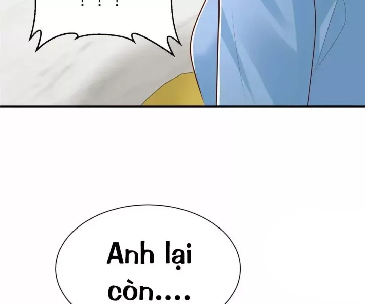 đọc truyện Mỗi Tuần Ta Có Một Nghề Nghiệp Mới Chương 842 ảnh 87 tại Thiên Thai Truyện