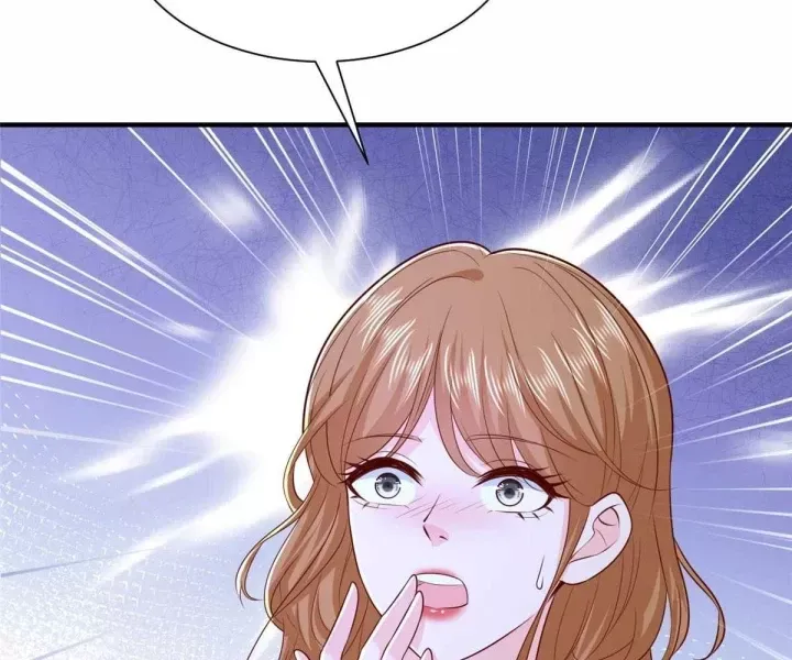 đọc truyện Mỗi Tuần Ta Có Một Nghề Nghiệp Mới Chương 842 ảnh 88 tại Thiên Thai Truyện