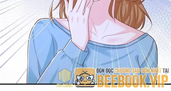 đọc truyện Mỗi Tuần Ta Có Một Nghề Nghiệp Mới Chương 842 ảnh 89 tại Thiên Thai Truyện