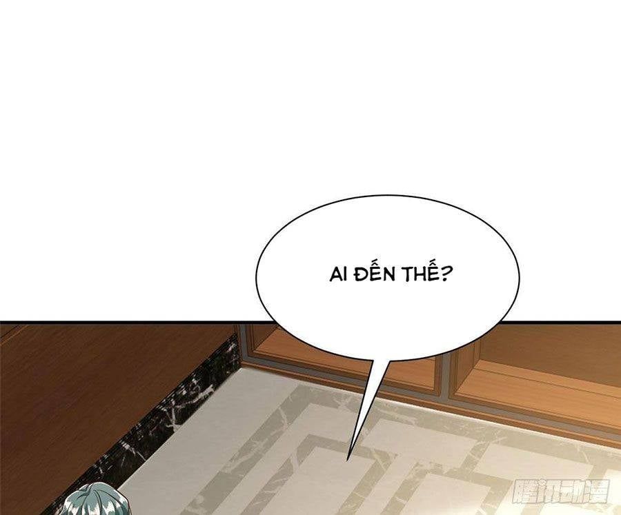 đọc truyện Mỗi Tuần Ta Có Một Nghề Nghiệp Mới Chương 843 ảnh 14 tại Thiên Thai Truyện