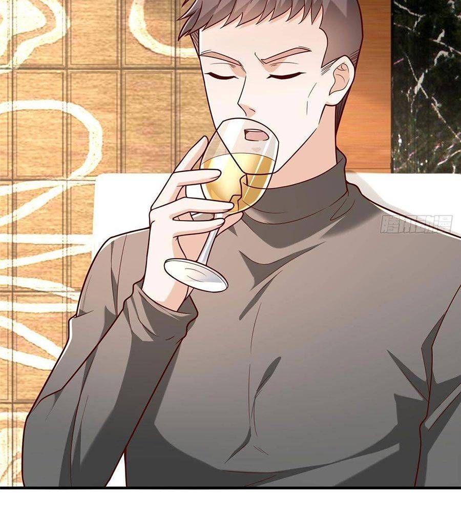 đọc truyện Mỗi Tuần Ta Có Một Nghề Nghiệp Mới Chương 843 ảnh 17 tại Thiên Thai Truyện