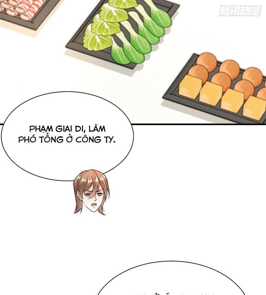 đọc truyện Mỗi Tuần Ta Có Một Nghề Nghiệp Mới Chương 843 ảnh 21 tại Thiên Thai Truyện