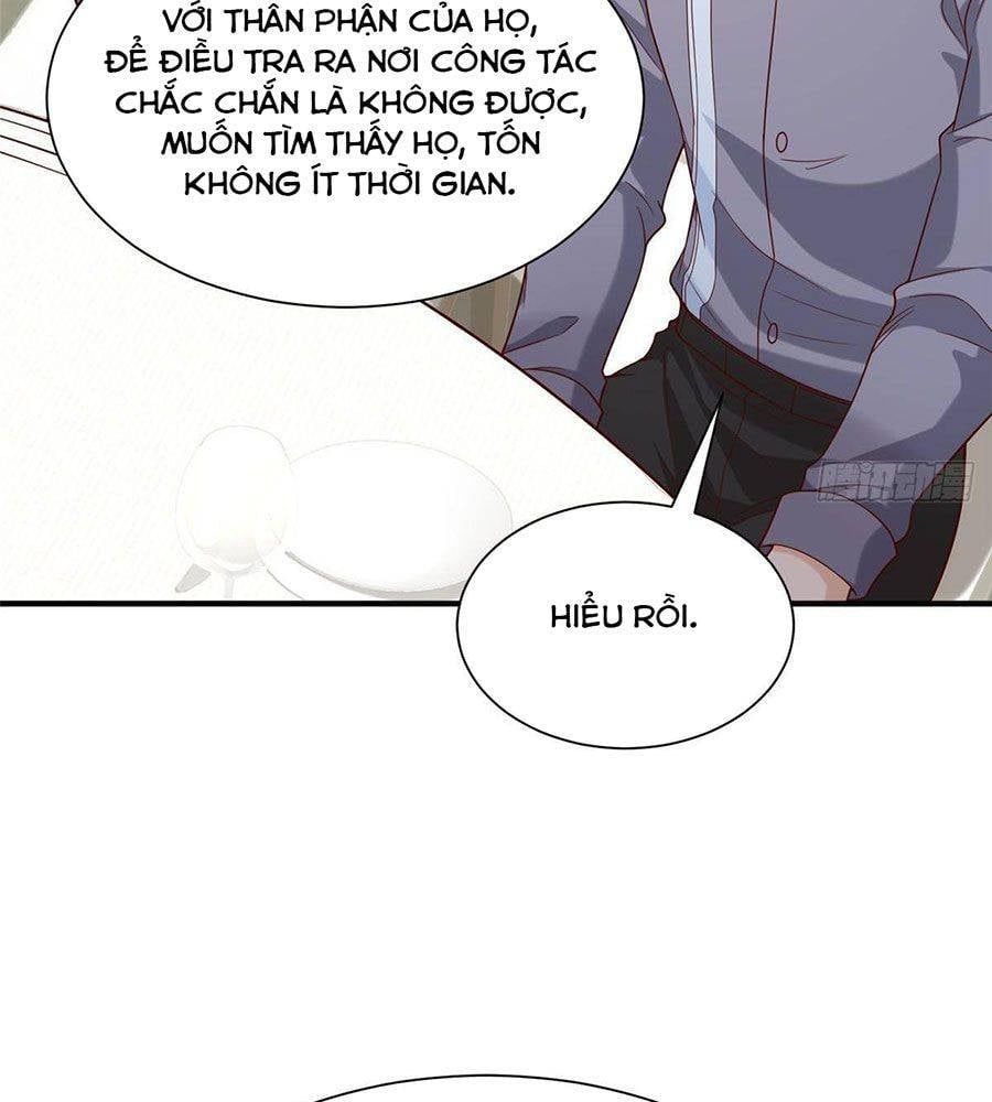 đọc truyện Mỗi Tuần Ta Có Một Nghề Nghiệp Mới Chương 843 ảnh 23 tại Thiên Thai Truyện