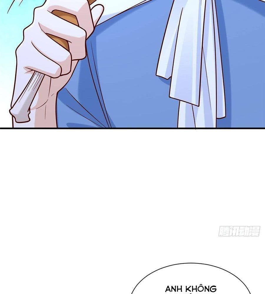 đọc truyện Mỗi Tuần Ta Có Một Nghề Nghiệp Mới Chương 843 ảnh 28 tại Thiên Thai Truyện