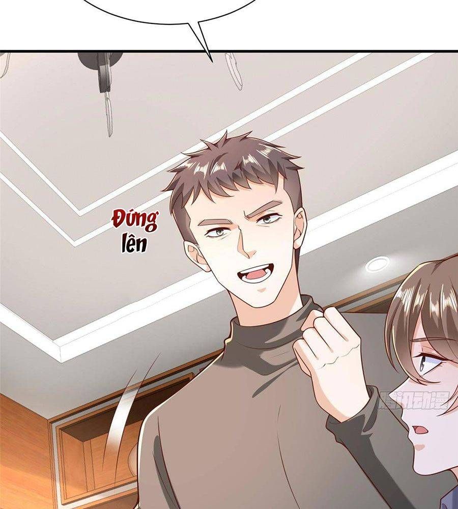 đọc truyện Mỗi Tuần Ta Có Một Nghề Nghiệp Mới Chương 843 ảnh 34 tại Thiên Thai Truyện