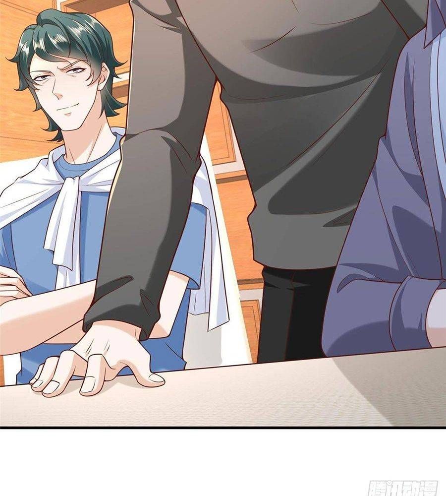 đọc truyện Mỗi Tuần Ta Có Một Nghề Nghiệp Mới Chương 843 ảnh 35 tại Thiên Thai Truyện