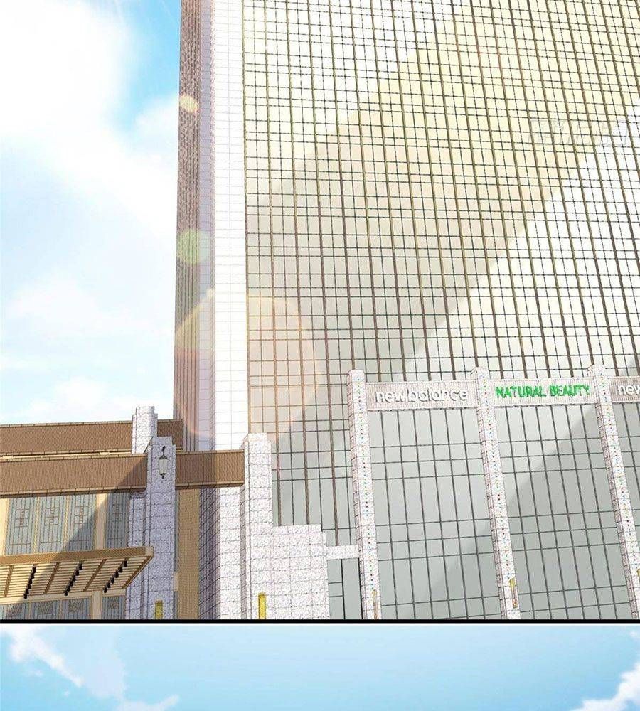 đọc truyện Mỗi Tuần Ta Có Một Nghề Nghiệp Mới Chương 843 ảnh 37 tại Thiên Thai Truyện