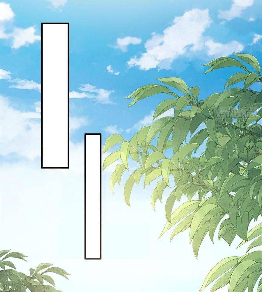 đọc truyện Mỗi Tuần Ta Có Một Nghề Nghiệp Mới Chương 843 ảnh 38 tại Thiên Thai Truyện