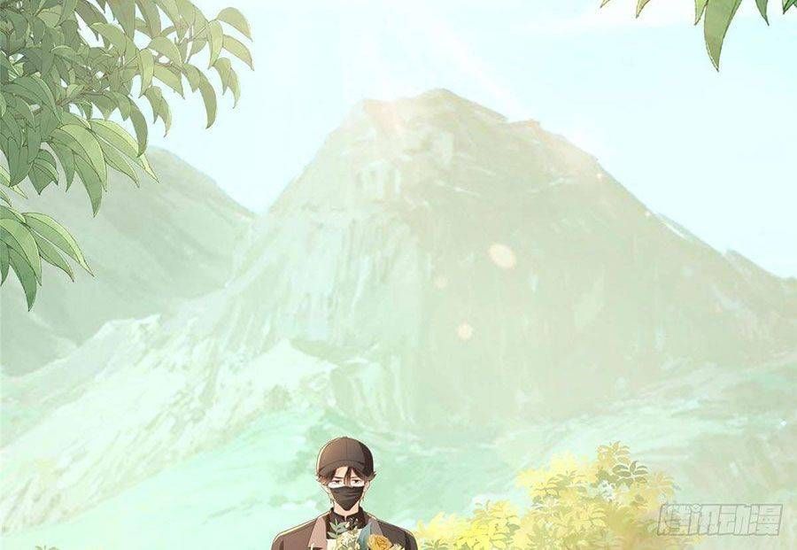 đọc truyện Mỗi Tuần Ta Có Một Nghề Nghiệp Mới Chương 843 ảnh 39 tại Thiên Thai Truyện