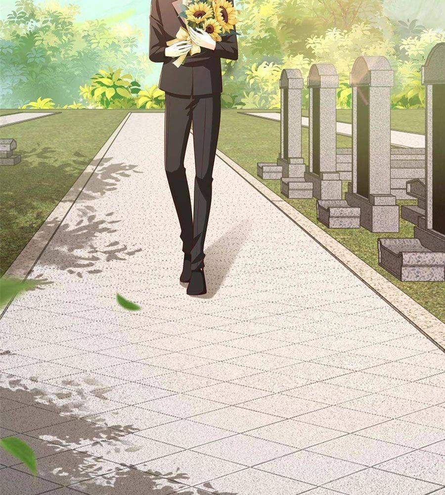 đọc truyện Mỗi Tuần Ta Có Một Nghề Nghiệp Mới Chương 843 ảnh 40 tại Thiên Thai Truyện