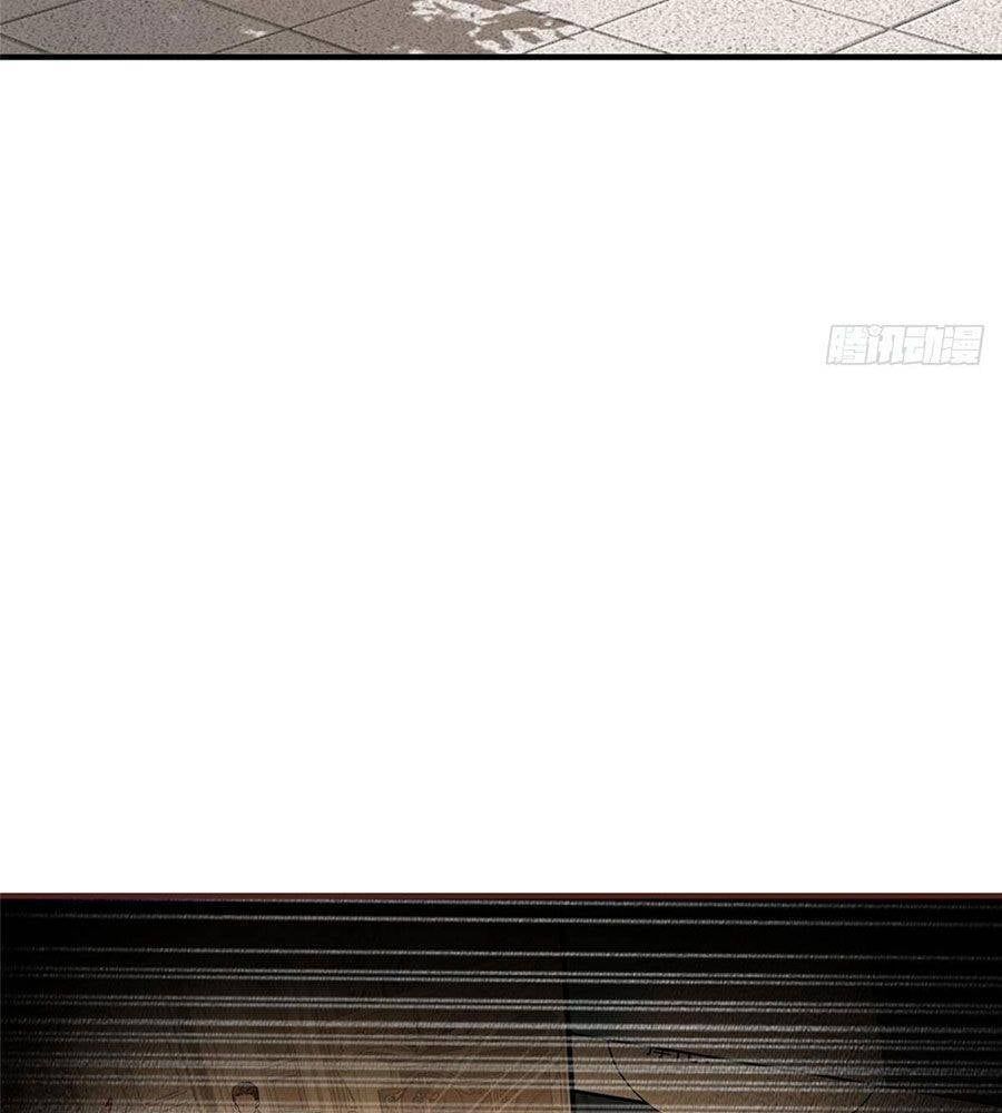 đọc truyện Mỗi Tuần Ta Có Một Nghề Nghiệp Mới Chương 843 ảnh 41 tại Thiên Thai Truyện