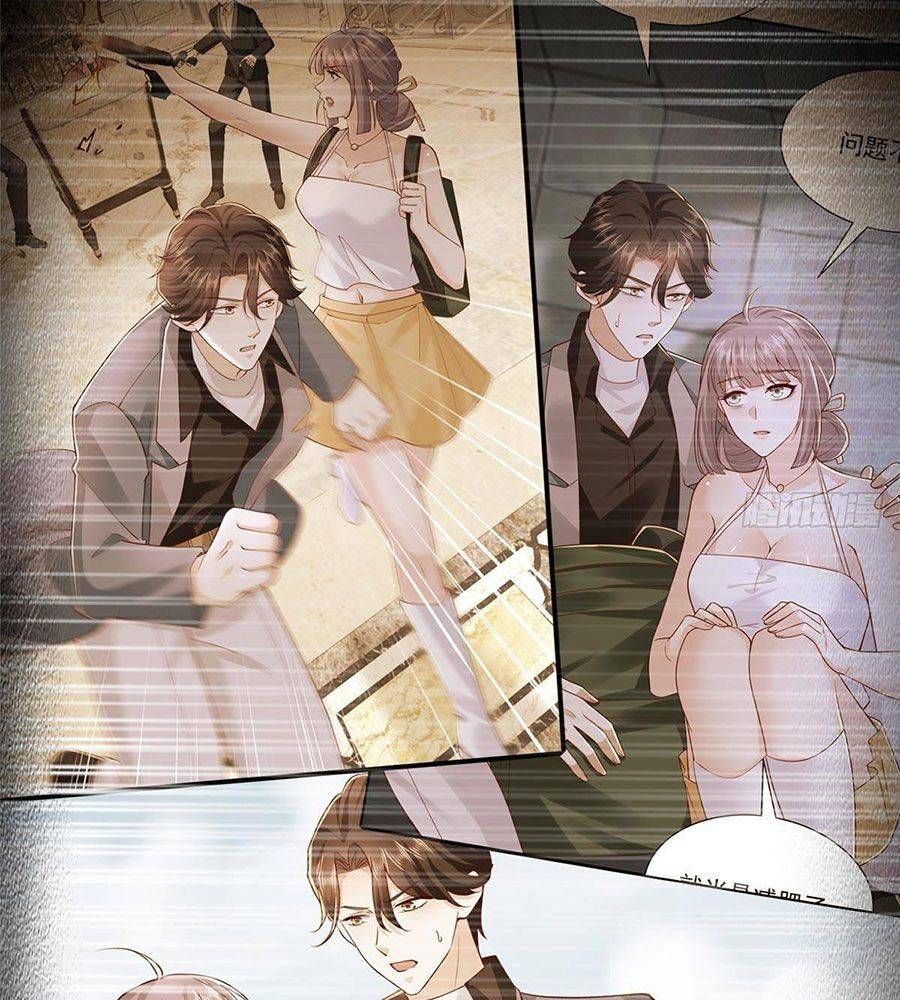 đọc truyện Mỗi Tuần Ta Có Một Nghề Nghiệp Mới Chương 843 ảnh 42 tại Thiên Thai Truyện