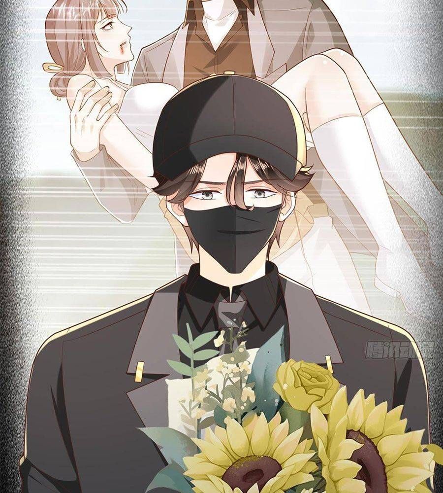 đọc truyện Mỗi Tuần Ta Có Một Nghề Nghiệp Mới Chương 843 ảnh 43 tại Thiên Thai Truyện