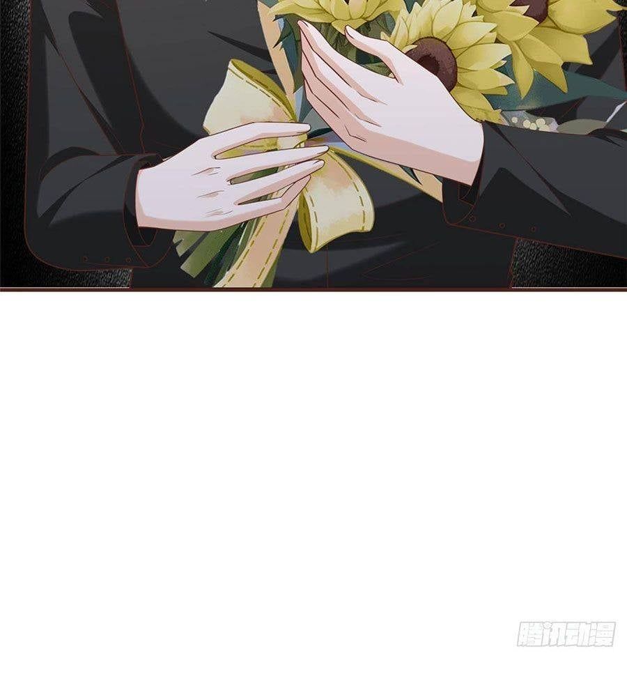 đọc truyện Mỗi Tuần Ta Có Một Nghề Nghiệp Mới Chương 843 ảnh 44 tại Thiên Thai Truyện