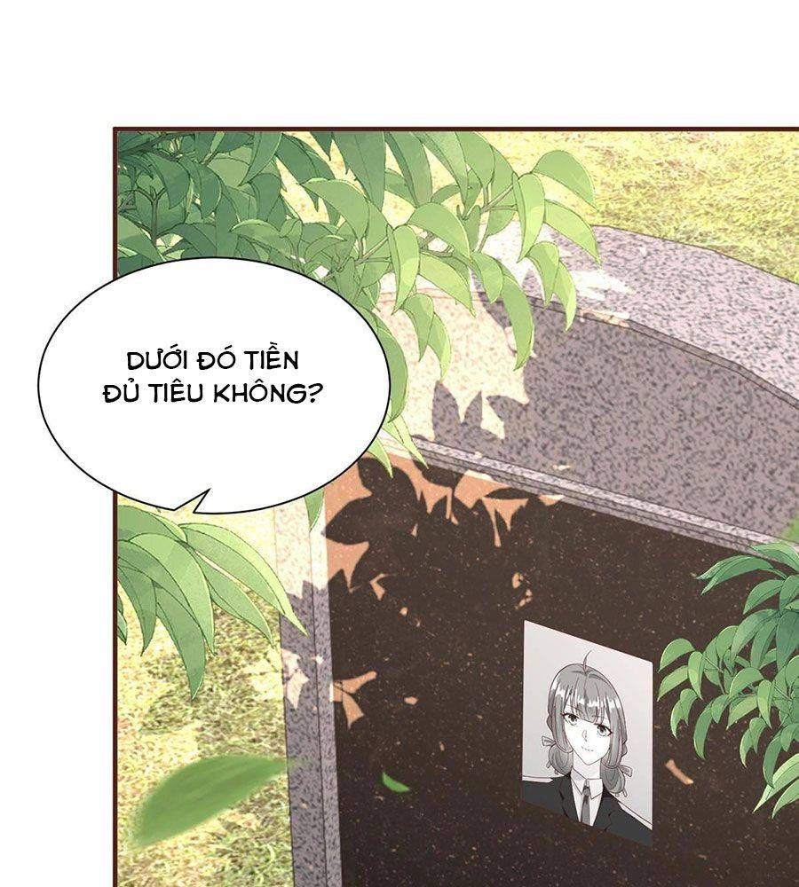 đọc truyện Mỗi Tuần Ta Có Một Nghề Nghiệp Mới Chương 843 ảnh 45 tại Thiên Thai Truyện