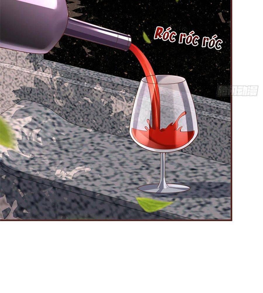 đọc truyện Mỗi Tuần Ta Có Một Nghề Nghiệp Mới Chương 843 ảnh 47 tại Thiên Thai Truyện