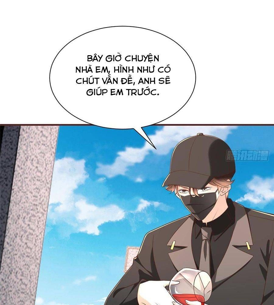 đọc truyện Mỗi Tuần Ta Có Một Nghề Nghiệp Mới Chương 843 ảnh 48 tại Thiên Thai Truyện