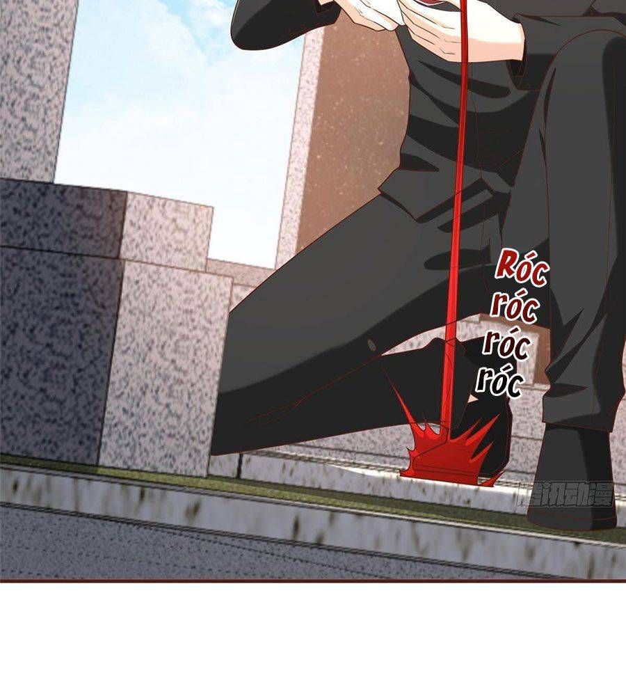 đọc truyện Mỗi Tuần Ta Có Một Nghề Nghiệp Mới Chương 843 ảnh 49 tại Thiên Thai Truyện