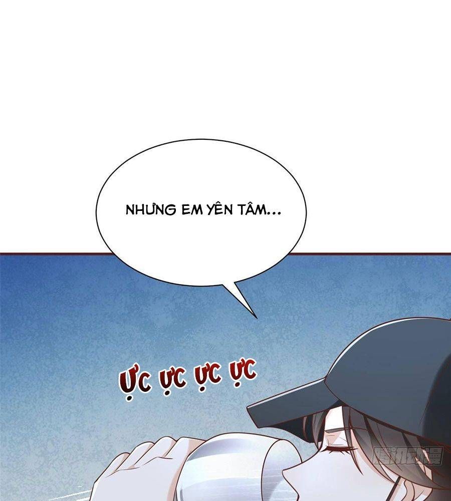 đọc truyện Mỗi Tuần Ta Có Một Nghề Nghiệp Mới Chương 843 ảnh 50 tại Thiên Thai Truyện