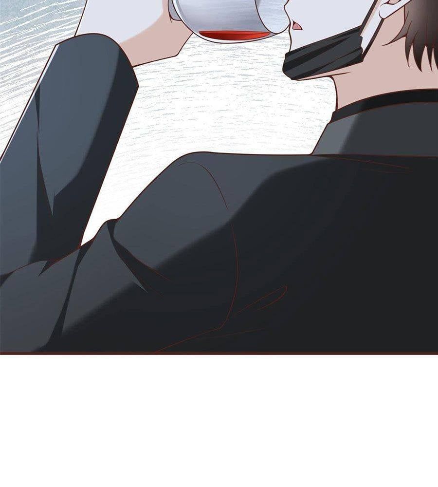 đọc truyện Mỗi Tuần Ta Có Một Nghề Nghiệp Mới Chương 843 ảnh 51 tại Thiên Thai Truyện