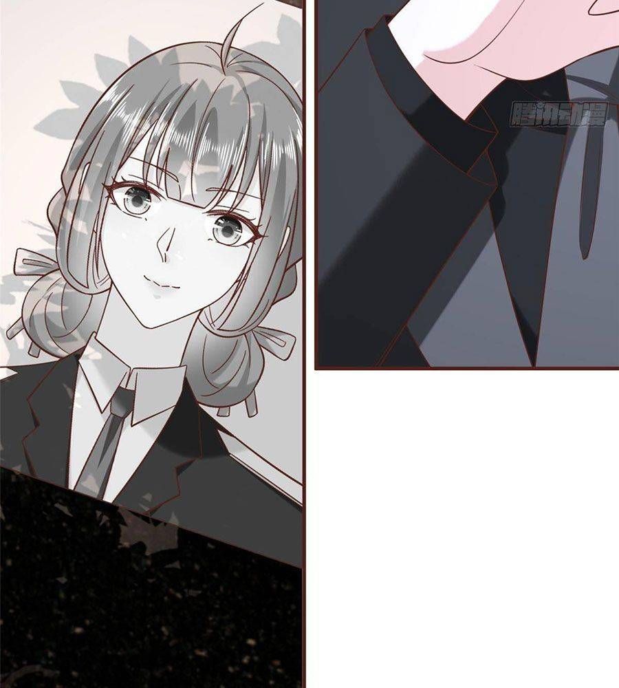 đọc truyện Mỗi Tuần Ta Có Một Nghề Nghiệp Mới Chương 843 ảnh 54 tại Thiên Thai Truyện