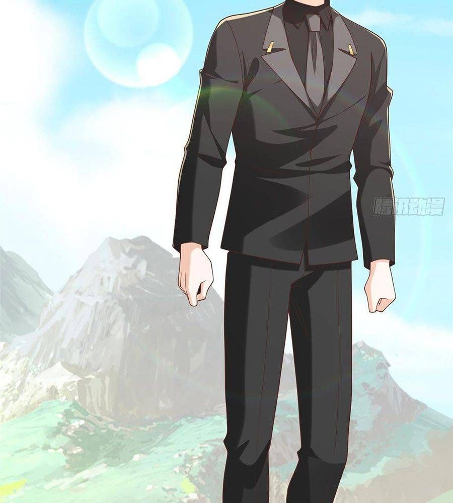 đọc truyện Mỗi Tuần Ta Có Một Nghề Nghiệp Mới Chương 843 ảnh 56 tại Thiên Thai Truyện