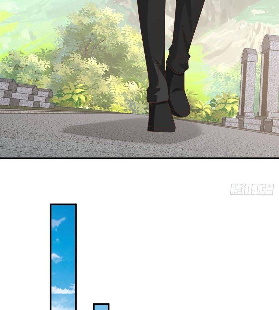 đọc truyện Mỗi Tuần Ta Có Một Nghề Nghiệp Mới Chương 843 ảnh 57 tại Thiên Thai Truyện