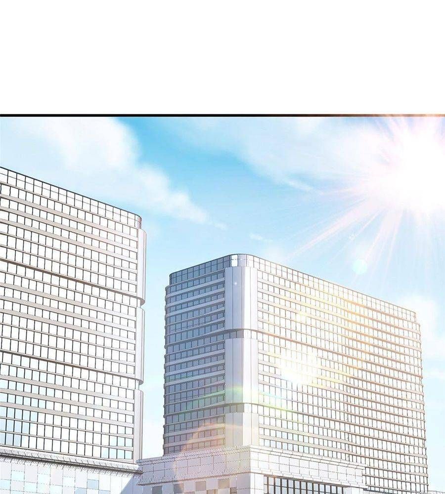 đọc truyện Mỗi Tuần Ta Có Một Nghề Nghiệp Mới Chương 843 ảnh 59 tại Thiên Thai Truyện