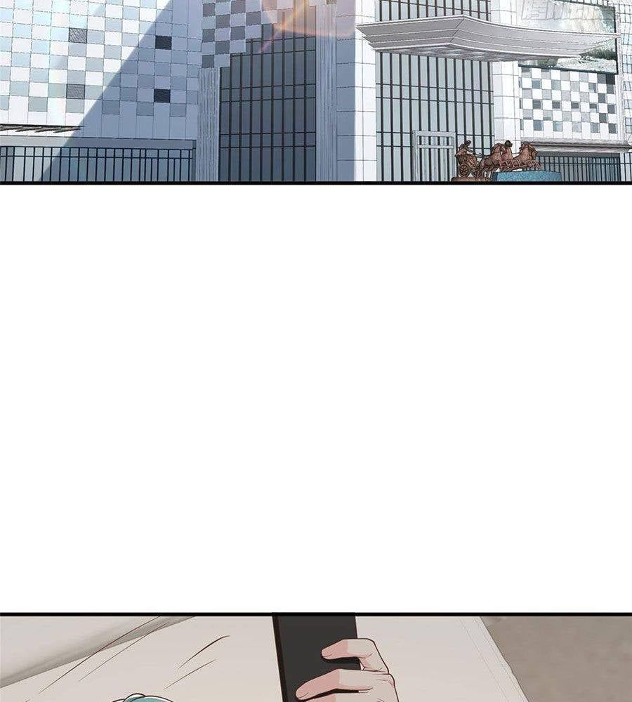 đọc truyện Mỗi Tuần Ta Có Một Nghề Nghiệp Mới Chương 843 ảnh 60 tại Thiên Thai Truyện