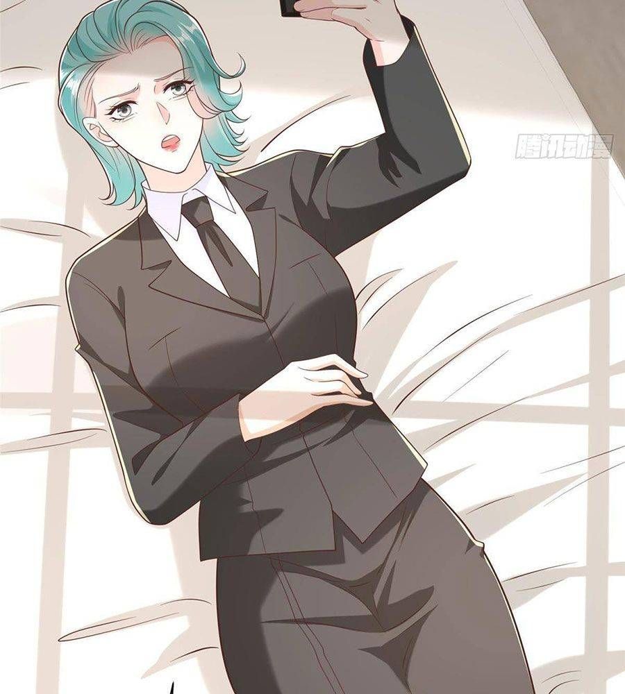 đọc truyện Mỗi Tuần Ta Có Một Nghề Nghiệp Mới Chương 843 ảnh 61 tại Thiên Thai Truyện