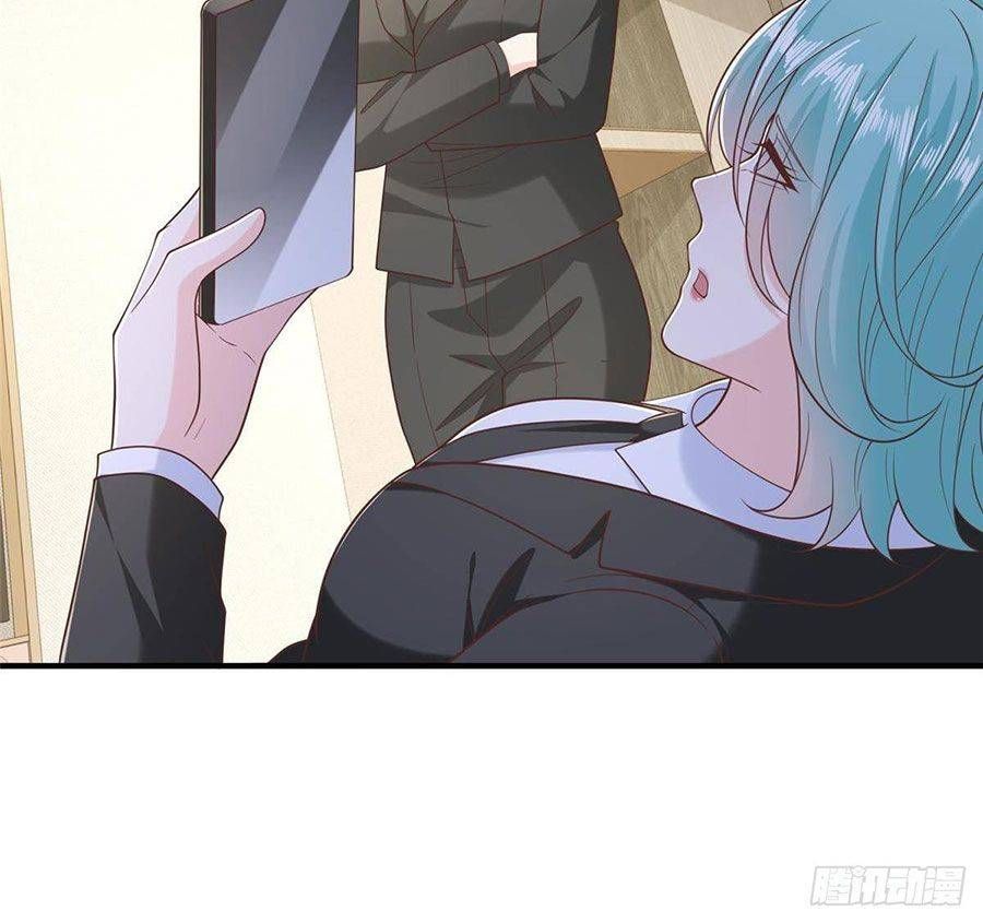 đọc truyện Mỗi Tuần Ta Có Một Nghề Nghiệp Mới Chương 843 ảnh 64 tại Thiên Thai Truyện