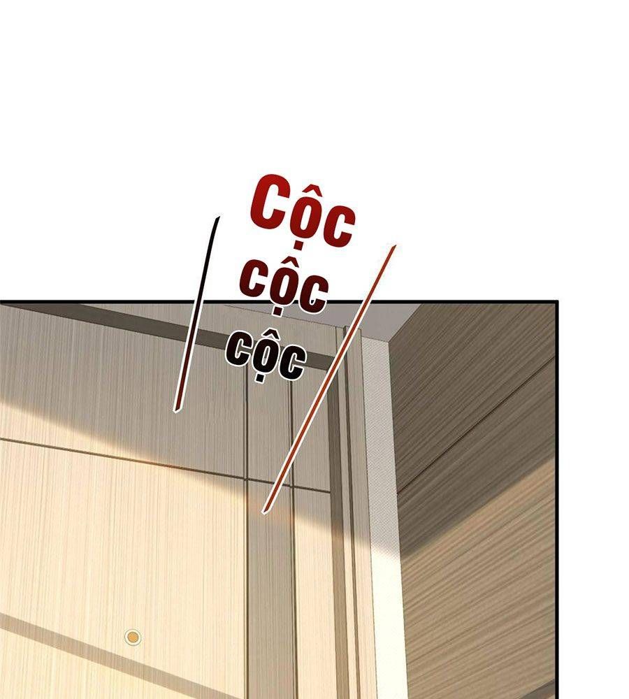 đọc truyện Mỗi Tuần Ta Có Một Nghề Nghiệp Mới Chương 843 ảnh 65 tại Thiên Thai Truyện