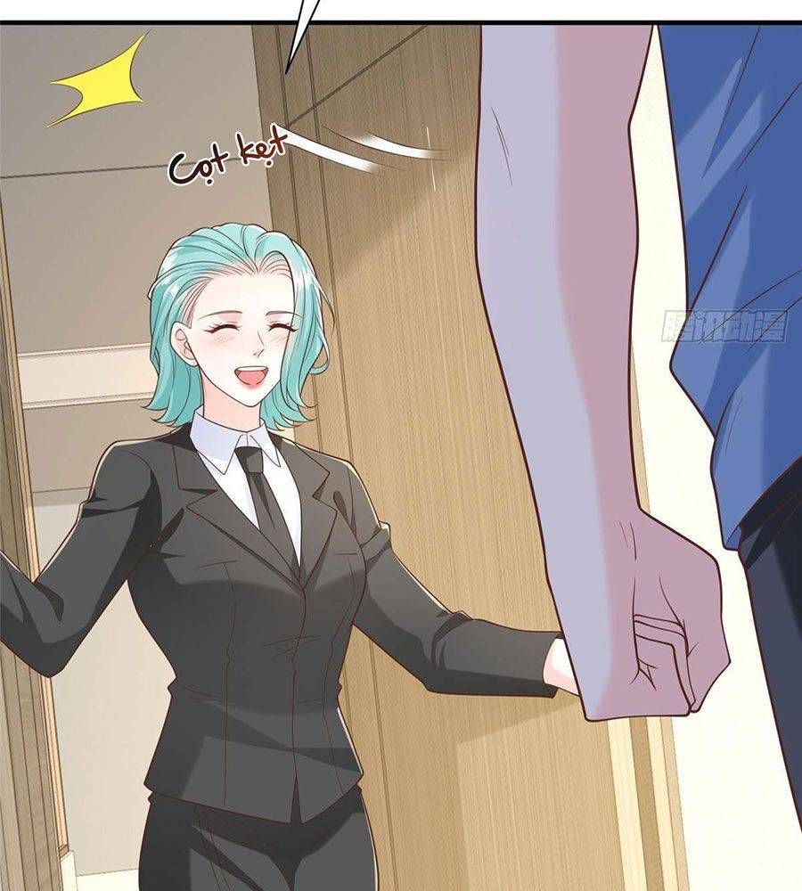 đọc truyện Mỗi Tuần Ta Có Một Nghề Nghiệp Mới Chương 843 ảnh 67 tại Thiên Thai Truyện