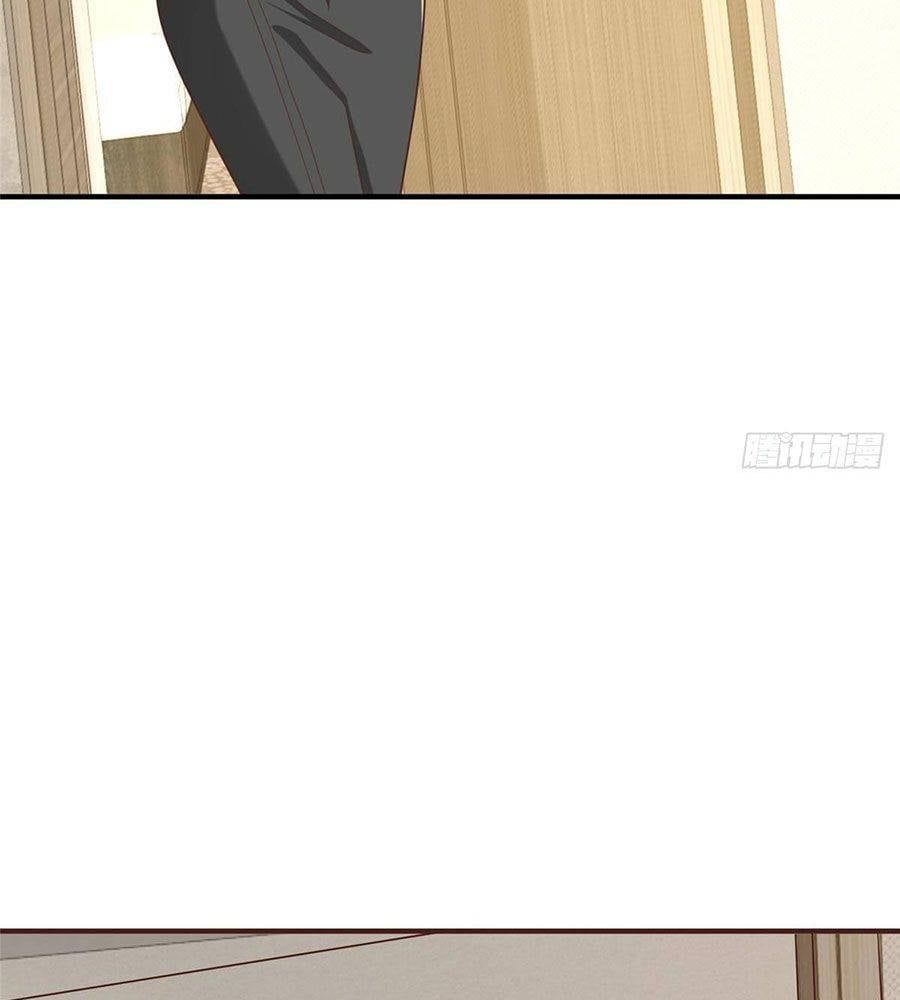 đọc truyện Mỗi Tuần Ta Có Một Nghề Nghiệp Mới Chương 843 ảnh 68 tại Thiên Thai Truyện