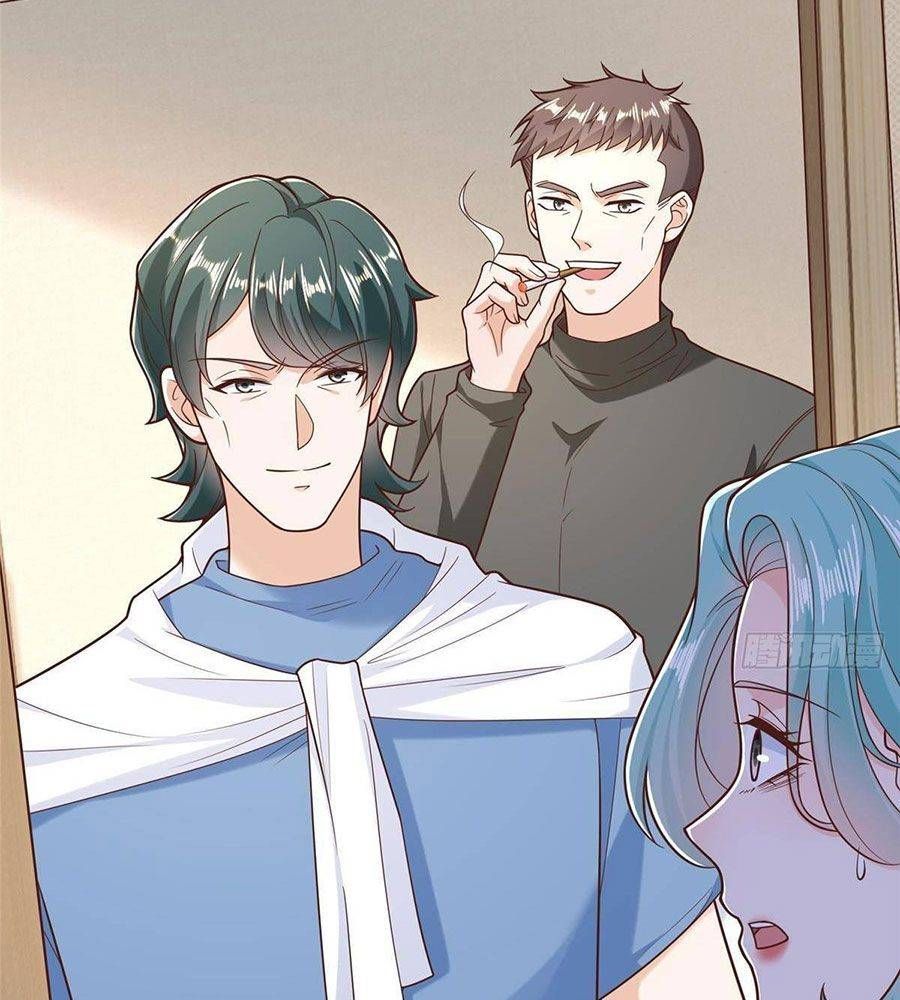 đọc truyện Mỗi Tuần Ta Có Một Nghề Nghiệp Mới Chương 843 ảnh 69 tại Thiên Thai Truyện