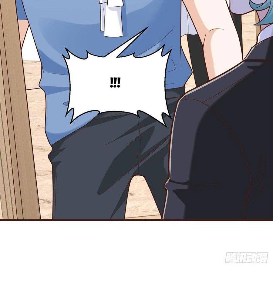 đọc truyện Mỗi Tuần Ta Có Một Nghề Nghiệp Mới Chương 843 ảnh 70 tại Thiên Thai Truyện