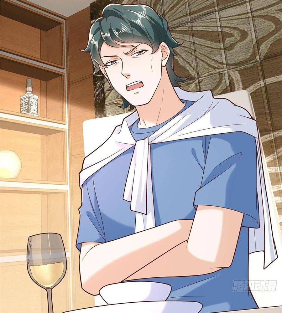 đọc truyện Mỗi Tuần Ta Có Một Nghề Nghiệp Mới Chương 843 ảnh 9 tại Thiên Thai Truyện