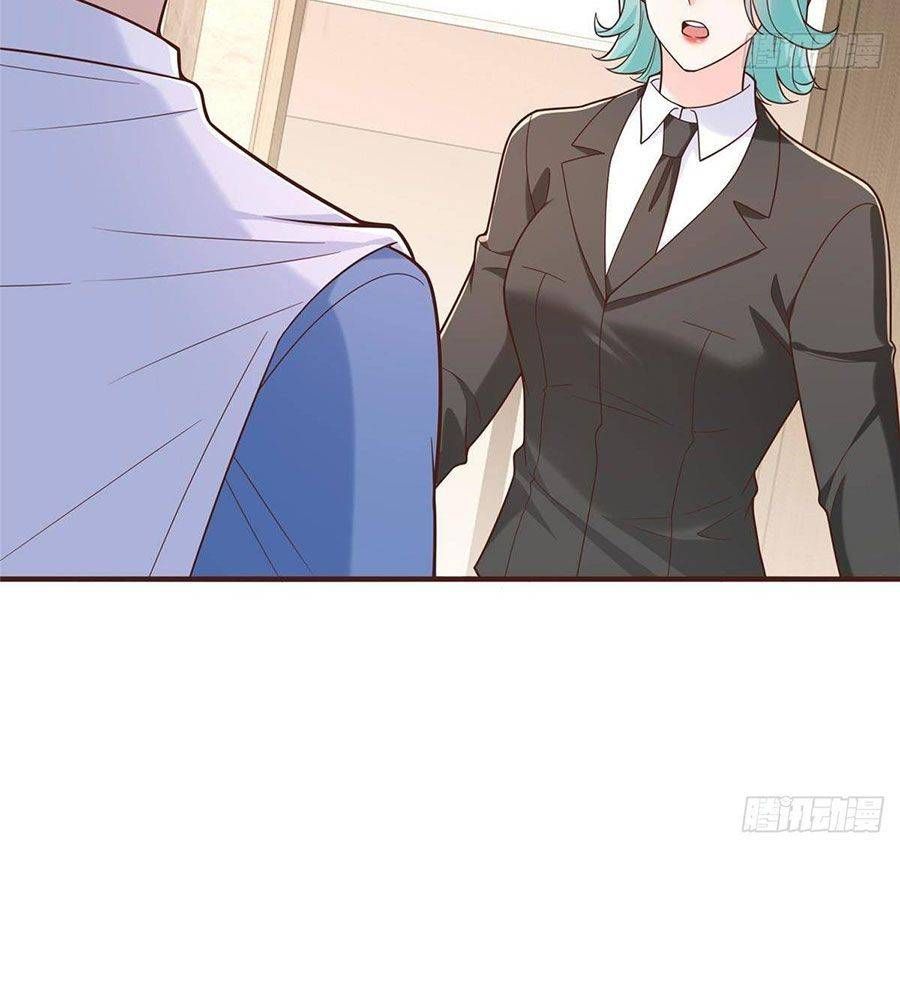 đọc truyện Mỗi Tuần Ta Có Một Nghề Nghiệp Mới Chương 843 ảnh 72 tại Thiên Thai Truyện