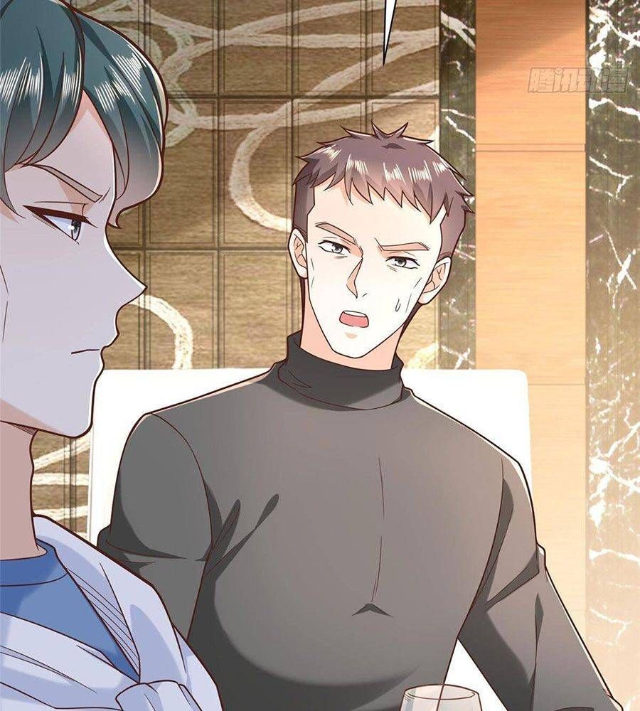 đọc truyện Mỗi Tuần Ta Có Một Nghề Nghiệp Mới Chương 843 ảnh 11 tại Thiên Thai Truyện