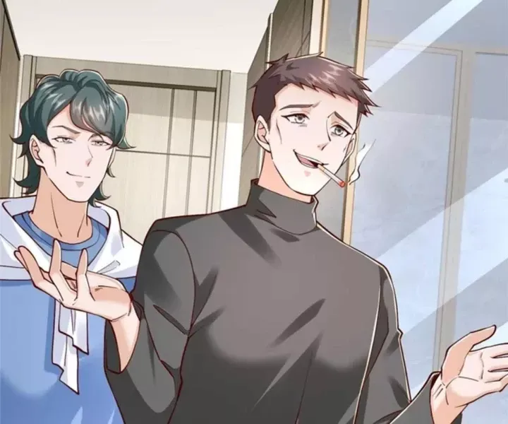 đọc truyện Mỗi Tuần Ta Có Một Nghề Nghiệp Mới Chương 844 ảnh 12 tại Thiên Thai Truyện