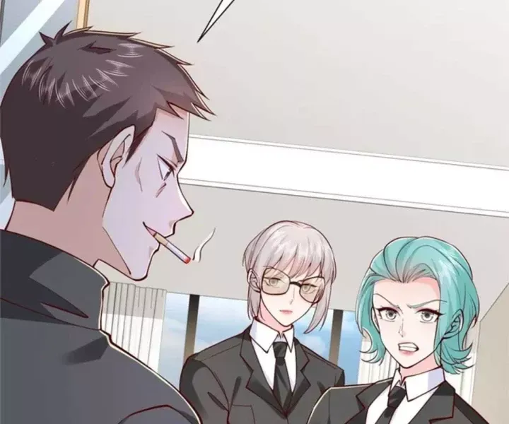 đọc truyện Mỗi Tuần Ta Có Một Nghề Nghiệp Mới Chương 844 ảnh 14 tại Thiên Thai Truyện