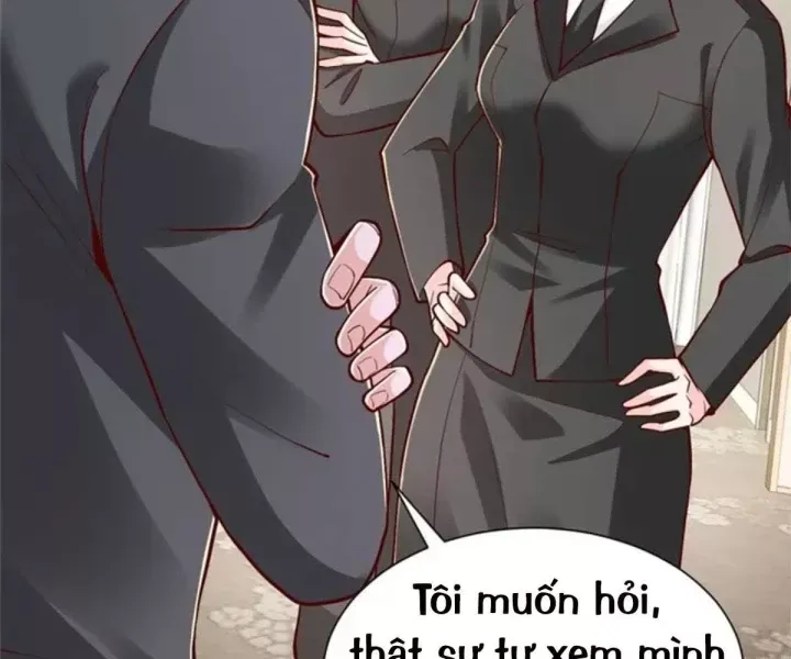 đọc truyện Mỗi Tuần Ta Có Một Nghề Nghiệp Mới Chương 844 ảnh 15 tại Thiên Thai Truyện