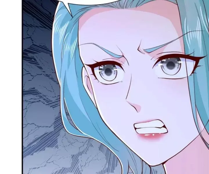 đọc truyện Mỗi Tuần Ta Có Một Nghề Nghiệp Mới Chương 844 ảnh 17 tại Thiên Thai Truyện