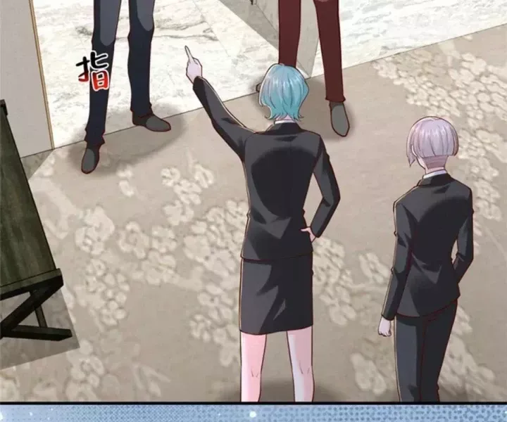 đọc truyện Mỗi Tuần Ta Có Một Nghề Nghiệp Mới Chương 844 ảnh 20 tại Thiên Thai Truyện