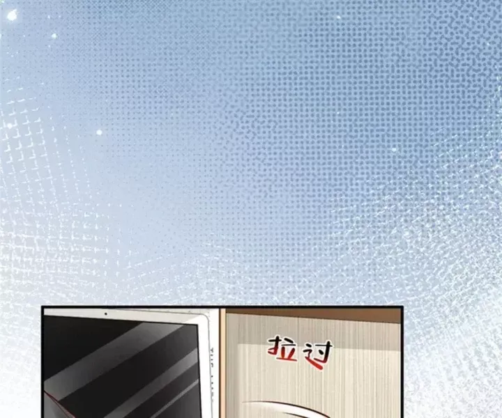 đọc truyện Mỗi Tuần Ta Có Một Nghề Nghiệp Mới Chương 844 ảnh 21 tại Thiên Thai Truyện