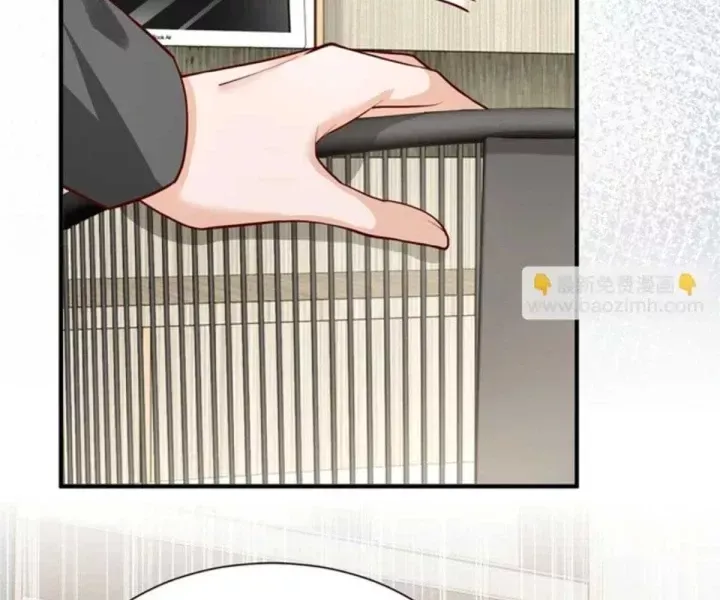 đọc truyện Mỗi Tuần Ta Có Một Nghề Nghiệp Mới Chương 844 ảnh 22 tại Thiên Thai Truyện