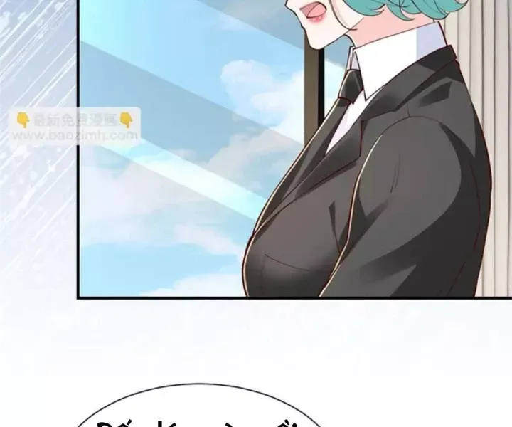 đọc truyện Mỗi Tuần Ta Có Một Nghề Nghiệp Mới Chương 844 ảnh 27 tại Thiên Thai Truyện