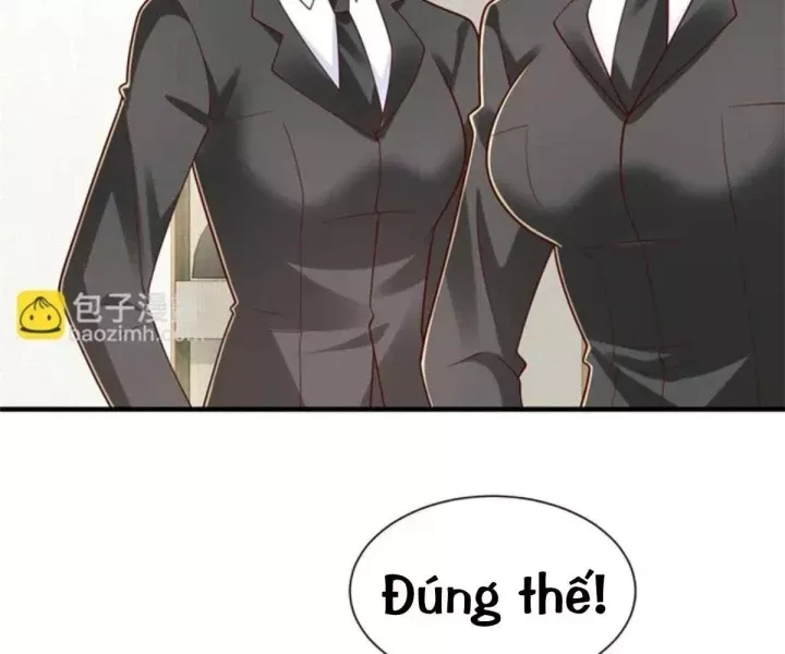 đọc truyện Mỗi Tuần Ta Có Một Nghề Nghiệp Mới Chương 844 ảnh 35 tại Thiên Thai Truyện